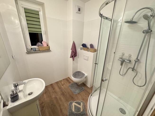 Mieszkanie Gorzów wielkopolski Os. europejskie