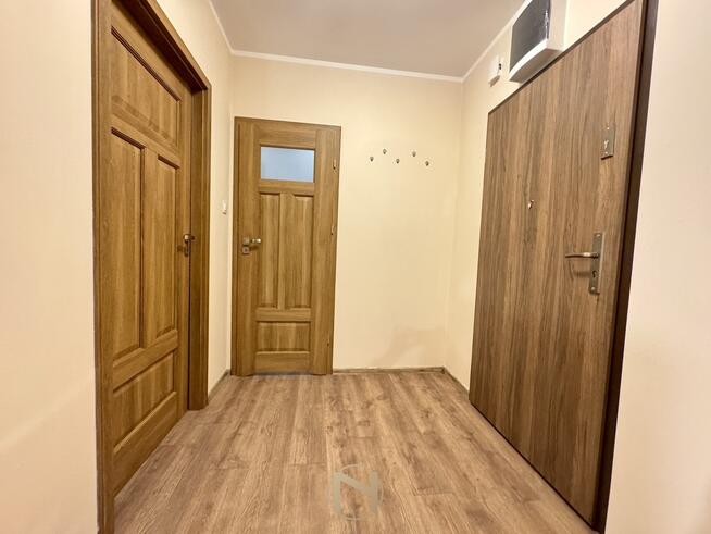 Mieszkanie Gorzów wielkopolski Os. europejskie