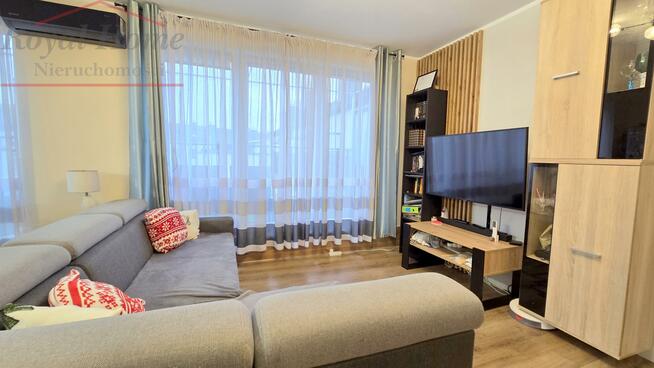 Mieszkanie Wrocław Fabryczna, Maślice, Maślicka