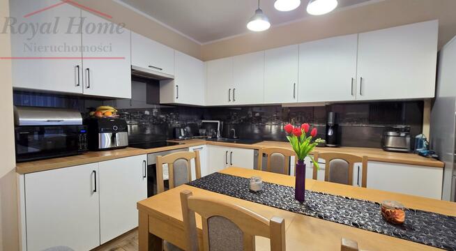 Mieszkanie Wrocław Fabryczna, Maślice, Maślicka