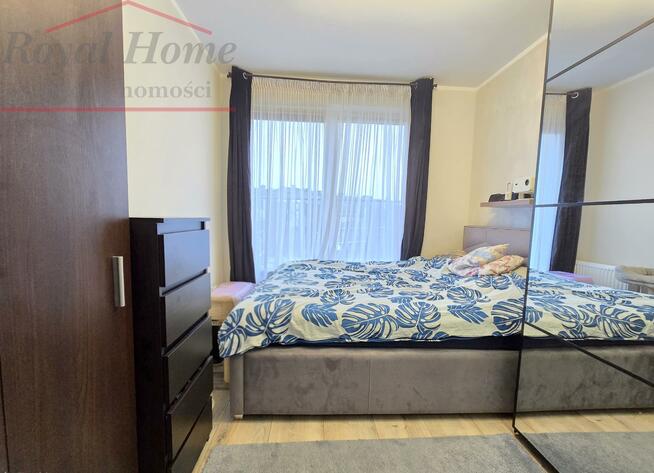 Mieszkanie Wrocław Fabryczna, Maślice, Maślicka