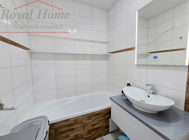 Mieszkanie Wrocław Fabryczna, Maślice, Maślicka