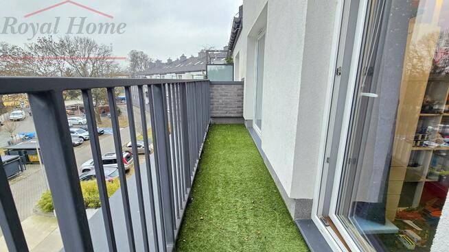 Mieszkanie Wrocław Fabryczna, Maślice, Maślicka