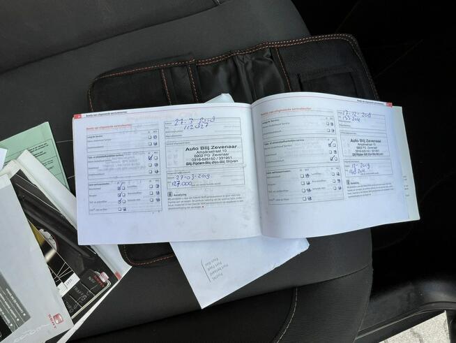 Seat Altea XL Lift 1.2B 2011r Climatronic Nawigacja Alufelgi Zarejest