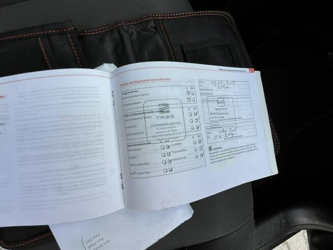 Seat Altea XL Lift 1.2B 2011r Climatronic Nawigacja Alufelgi Zarejest