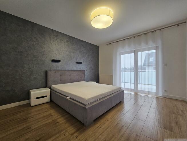 Dom Bielany Wrocławskie gm. Kobierzyce