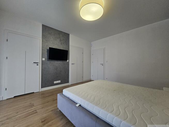 Dom Bielany Wrocławskie gm. Kobierzyce