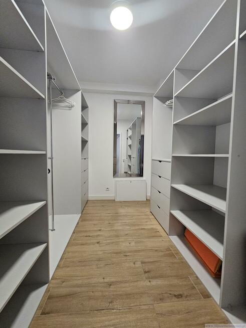 Dom Bielany Wrocławskie gm. Kobierzyce