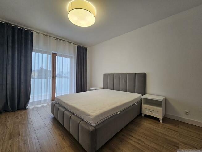 Dom Bielany Wrocławskie gm. Kobierzyce