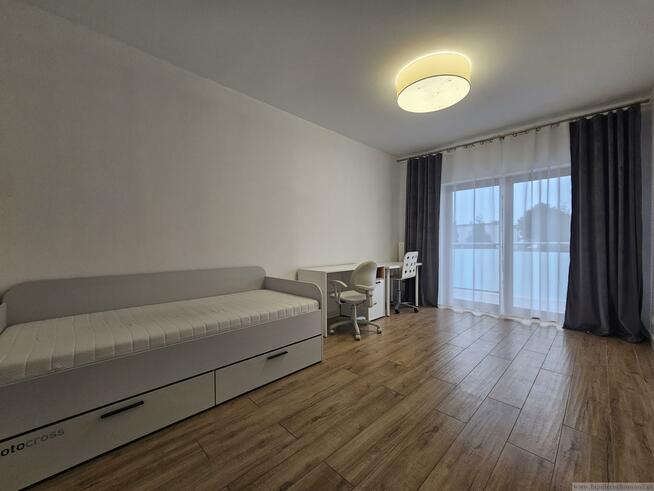 Dom Bielany Wrocławskie gm. Kobierzyce