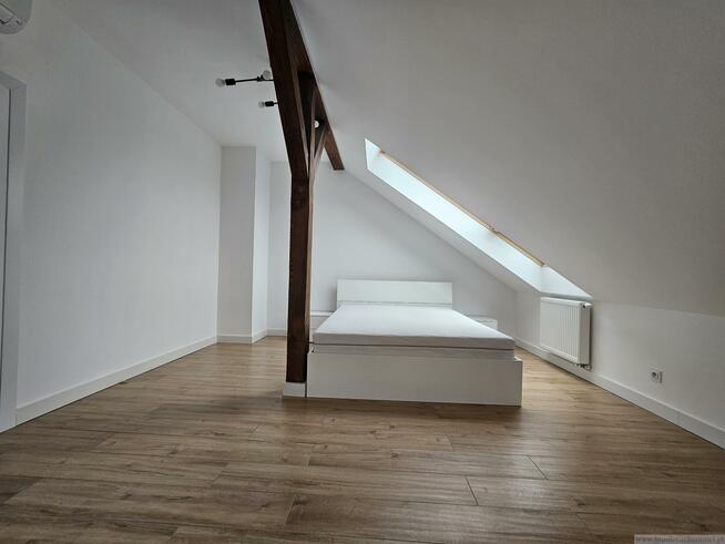 Dom Bielany Wrocławskie gm. Kobierzyce