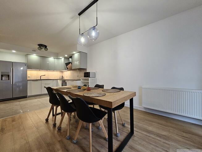 Dom Bielany Wrocławskie gm. Kobierzyce, Działkowa