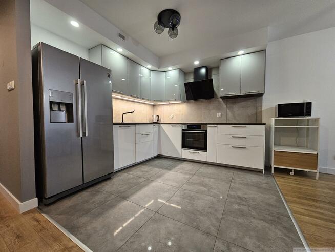 Dom Bielany Wrocławskie gm. Kobierzyce, Działkowa