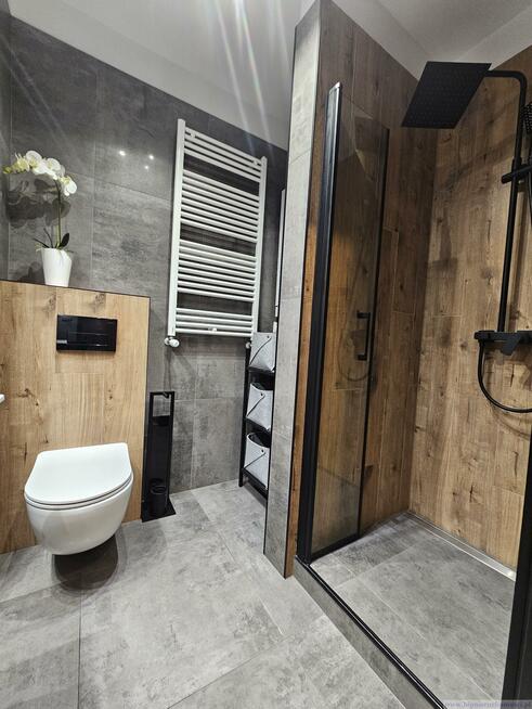 Dom Bielany Wrocławskie gm. Kobierzyce, Działkowa