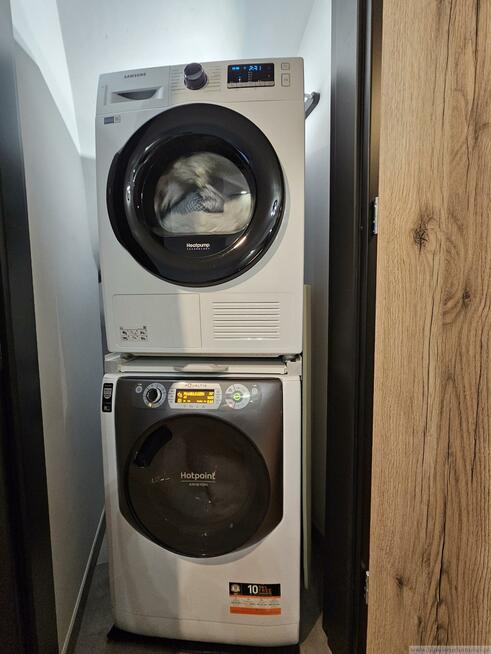 Dom Bielany Wrocławskie gm. Kobierzyce, Działkowa