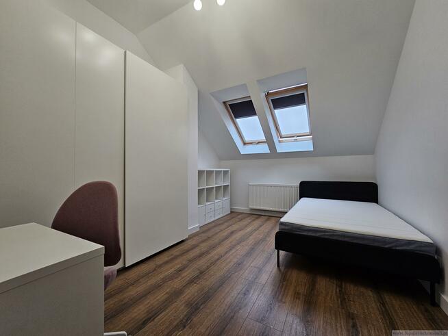 Dom Bielany Wrocławskie gm. Kobierzyce, Działkowa