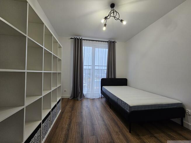 Dom Bielany Wrocławskie gm. Kobierzyce, Działkowa