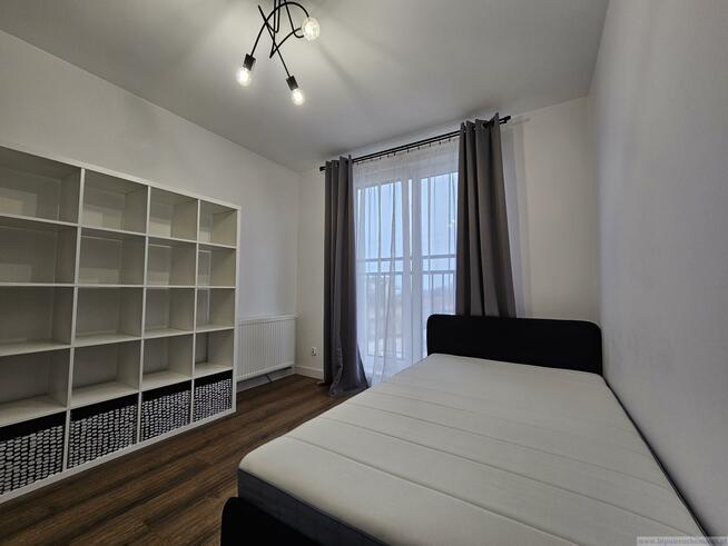 Dom Bielany Wrocławskie gm. Kobierzyce, Działkowa