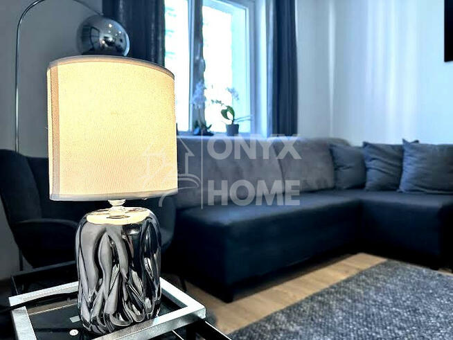 Mieszkanie Gdynia Witomino, Polskiego Czerwonego Krzyża