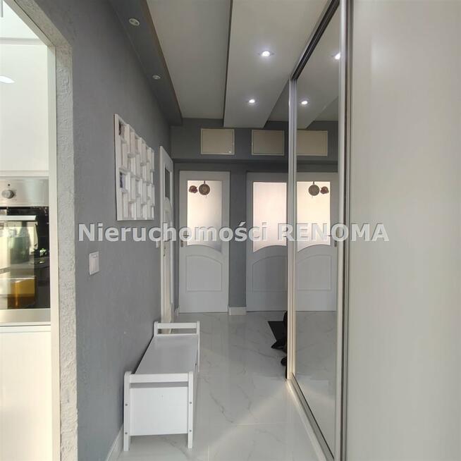 Mieszkanie Jastrzębie-Zdrój Jastrzębie-Zdrój, Turystyczna