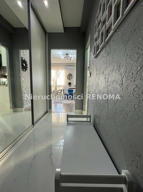 Mieszkanie Jastrzębie-Zdrój Jastrzębie-Zdrój, Turystyczna