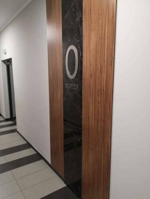 NOWE > Mieszkanie 31.66 m2 > Warszawa > Rembertów