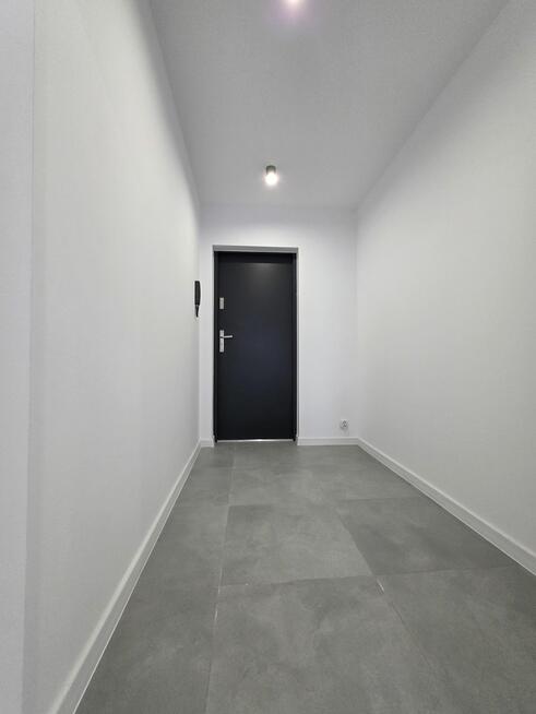 2 Pokoje | Balkon | 0% Prowizji | Po Kapitalnym Remoncie