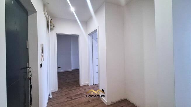 Mieszkanie Częstochowa Śródmieście, Śląska