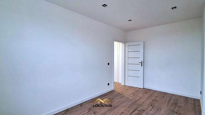 Mieszkanie Częstochowa Śródmieście, Śląska