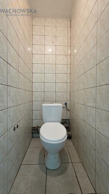 Mieszkanie Sulechów, Jana Pawła II