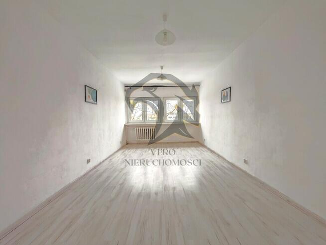 Czysta Wolności – Wykreuj Swoją Rzeczywistość