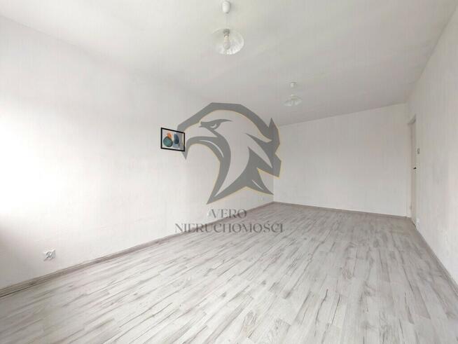 Czysta Wolności – Wykreuj Swoją Rzeczywistość