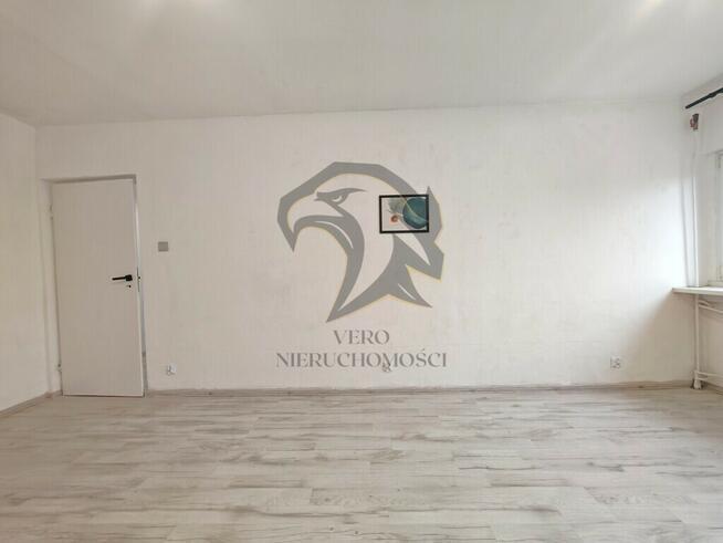 Czysta Wolności – Wykreuj Swoją Rzeczywistość