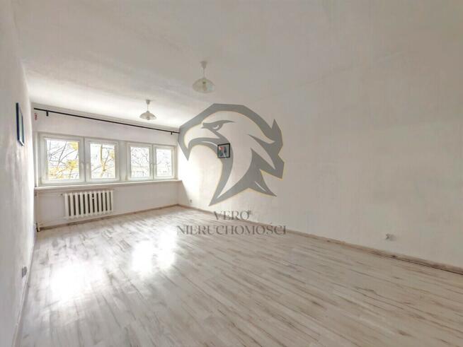 Czysta Wolności – Wykreuj Swoją Rzeczywistość