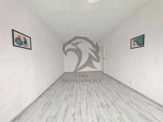 Czysta Wolności – Wykreuj Swoją Rzeczywistość