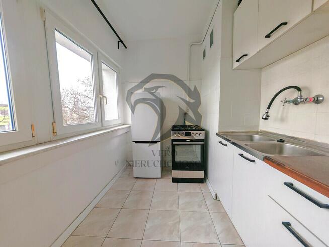 Czysta Wolności – Wykreuj Swoją Rzeczywistość