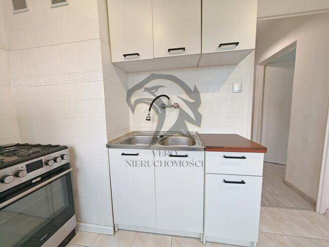 Czysta Wolności – Wykreuj Swoją Rzeczywistość