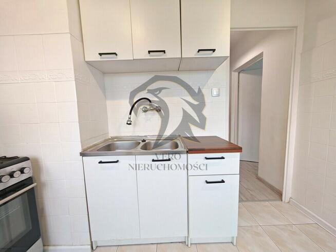 Czysta Wolności – Wykreuj Swoją Rzeczywistość