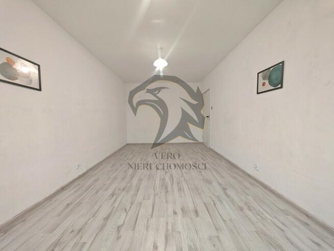 Czysta Wolności – Wykreuj Swoją Rzeczywistość