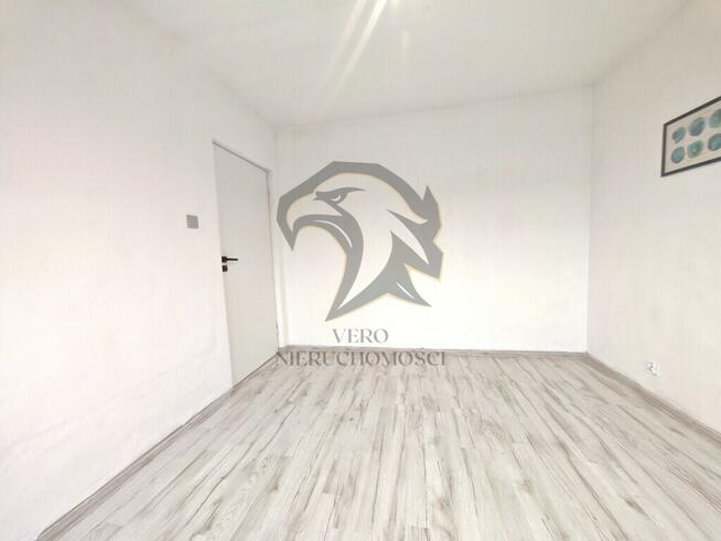 Czysta Wolności – Wykreuj Swoją Rzeczywistość