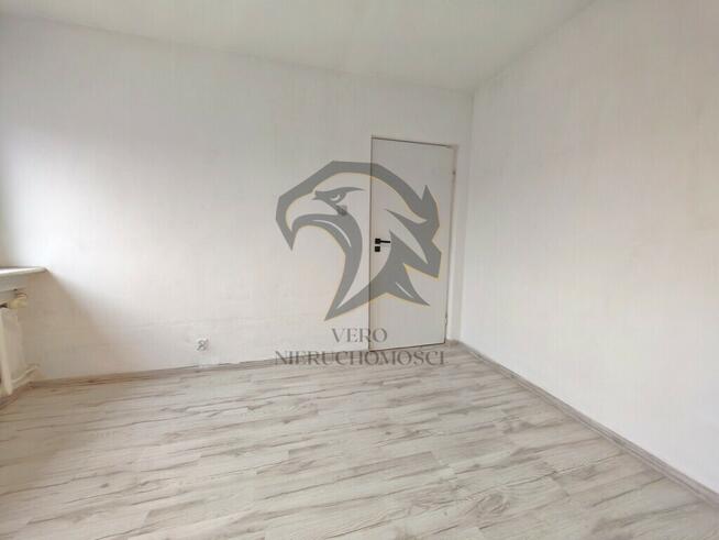 Czysta Wolności – Wykreuj Swoją Rzeczywistość