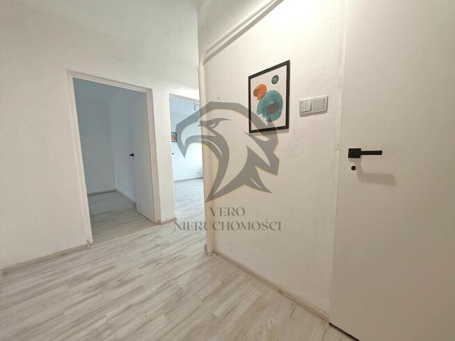 Czysta Wolności – Wykreuj Swoją Rzeczywistość