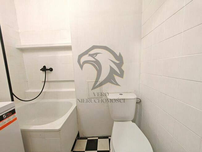 Czysta Wolności – Wykreuj Swoją Rzeczywistość