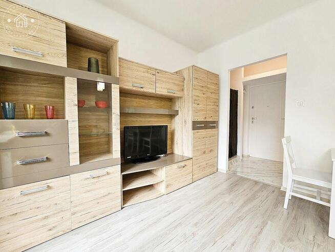 Mieszkanie Lublin, Grażyny