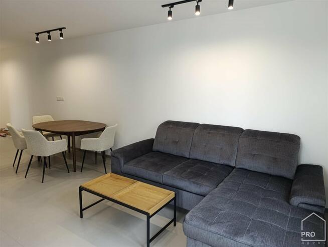 Mieszkanie Gliwice Stare Gliwice, Dickensa