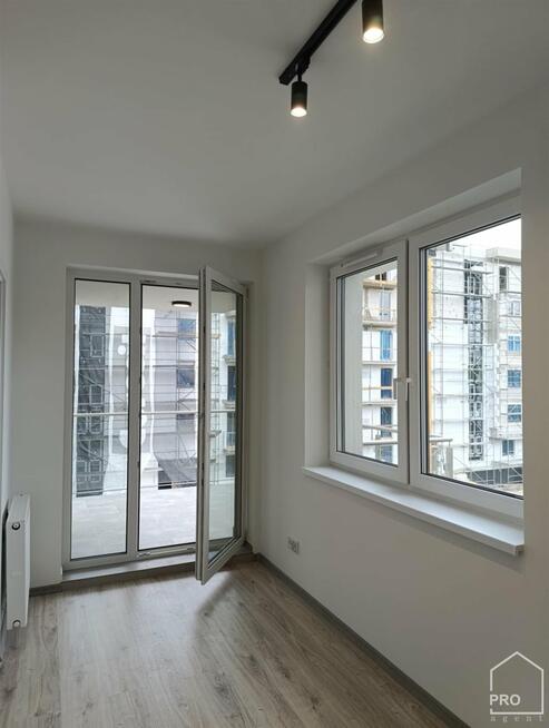 Mieszkanie Gliwice Stare Gliwice, Dickensa