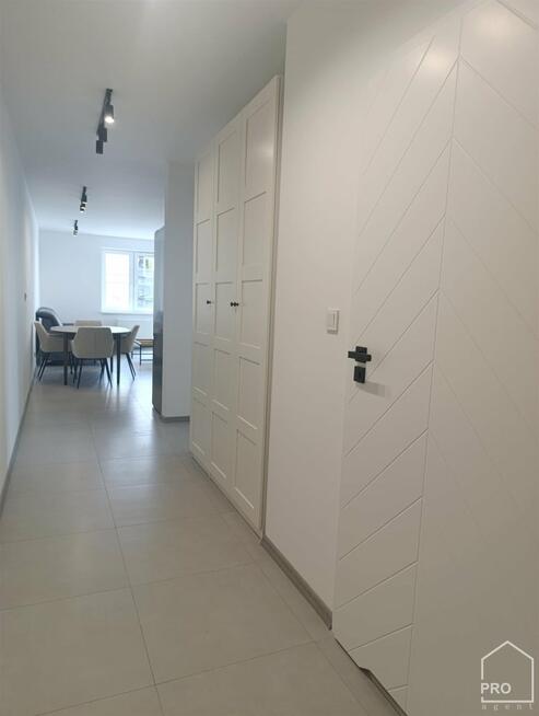 Mieszkanie Gliwice Stare Gliwice, Dickensa