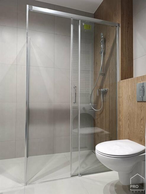 Mieszkanie Gliwice Stare Gliwice, Dickensa