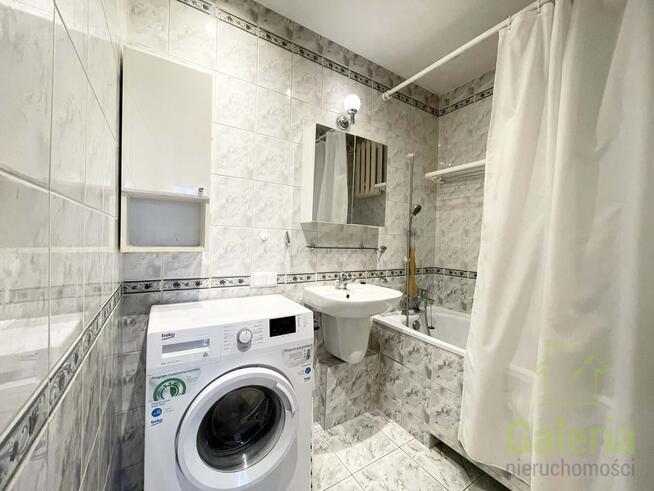 Wynajem, 3 pokoje przy Uniwersytecie, Gumieńce