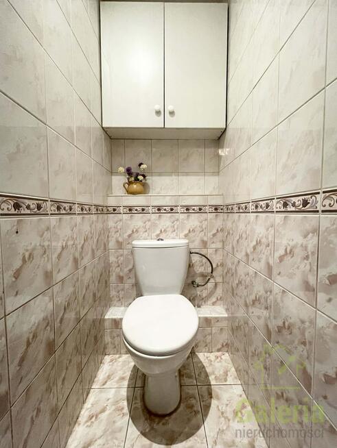 Wynajem, 3 pokoje przy Uniwersytecie, Gumieńce